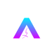 Site Icon